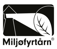 miljofyrtarnlogo-svart-rgb